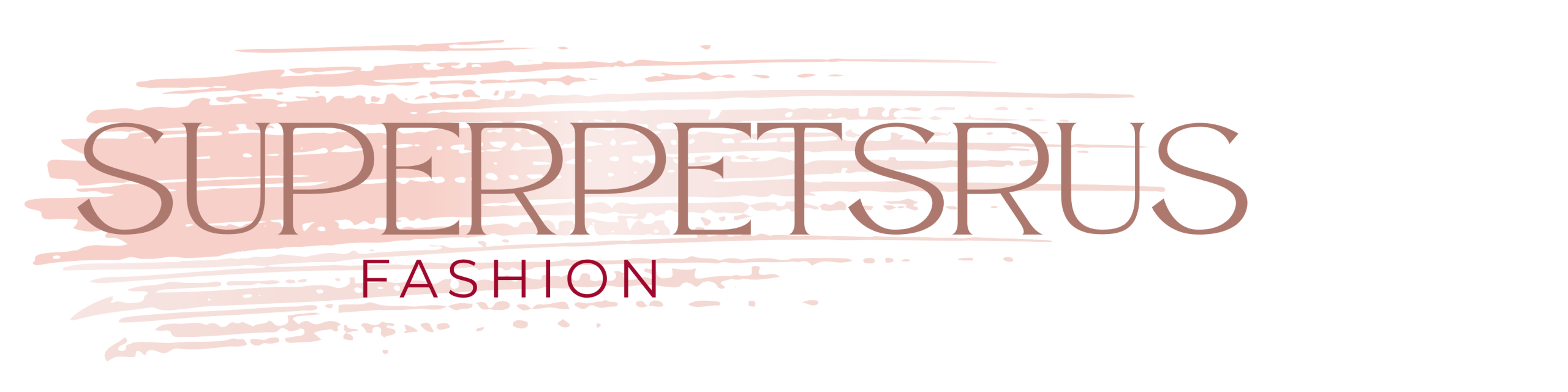 superpetsrus.com