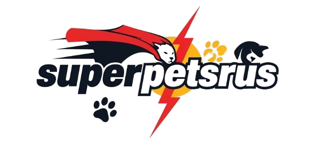 Superpetsrus